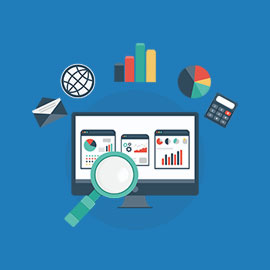 勞務(wù)辦公OA項(xiàng)目管理解決方案 